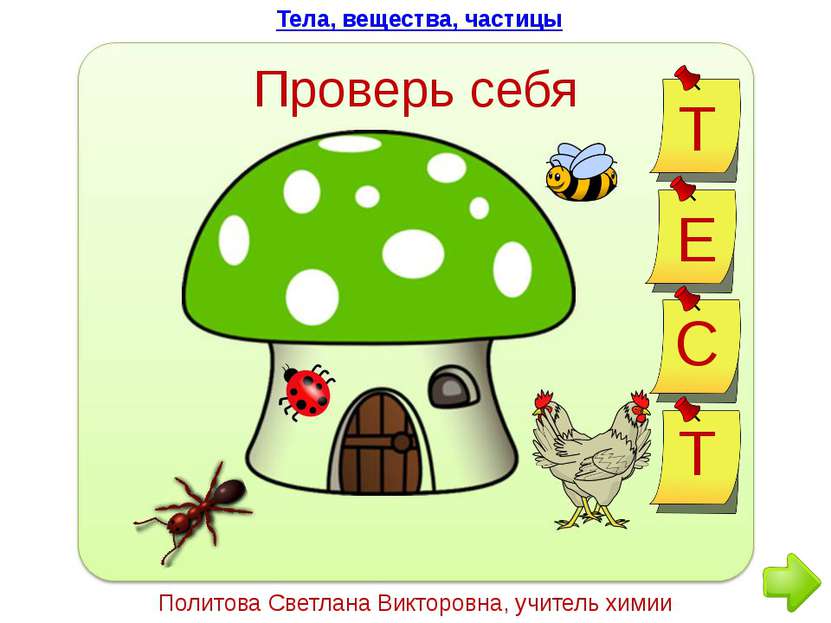 http://www.clker.com/clipart-30066.html -курица; http://www.clker.com/clipart...