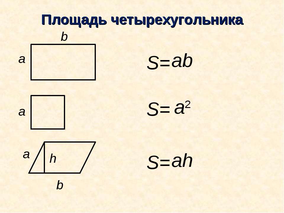 По формуле s d1d2 можно вычислить. Площадь четырехугольника можно вычислить по формуле. Площадь четырёхугольника можно вычислить. Четырёхугольник площадь которого вычисляется по формуле s=a+b/2*h. Четырехугольник площадь которого вычисляется по формуле s Ah.