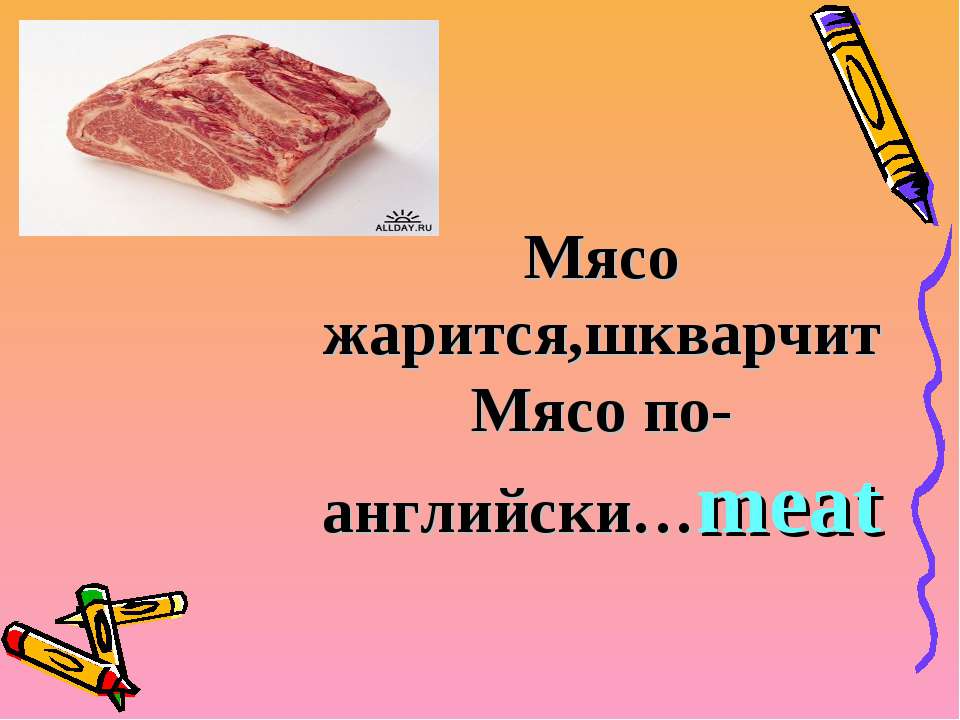Мясо на английском языке. Виды мяса на английском. Мясо на английском с транскрипцией. Мясо по англ с транскрипцией.