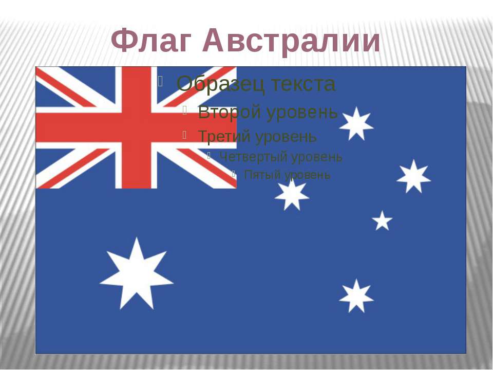 Звезды на флаге австралии. Флаг Австралия. Флаг Австралии 2 класс. Австралия флаг и герб.