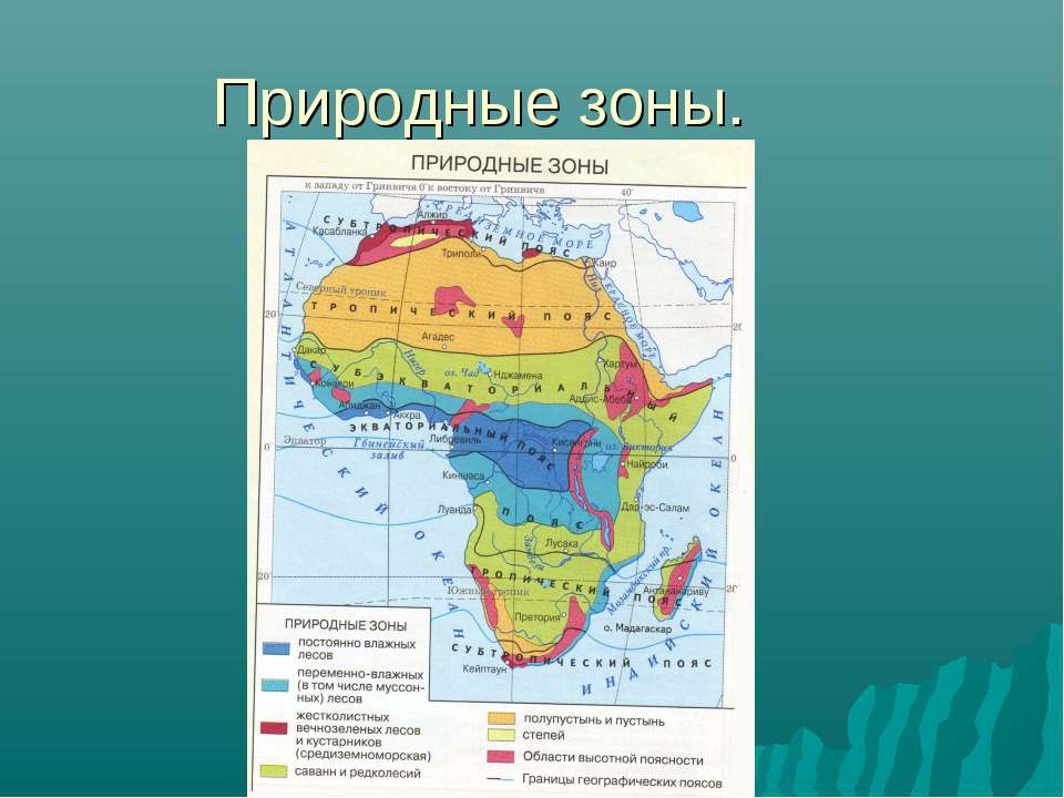 Природные зоны и их основные особенности италии. Карта природных зон ЮАР. Природные зоны Эфиопии на карте. Природные зоны Южно африканской Республики. Карта природных зон Африки.