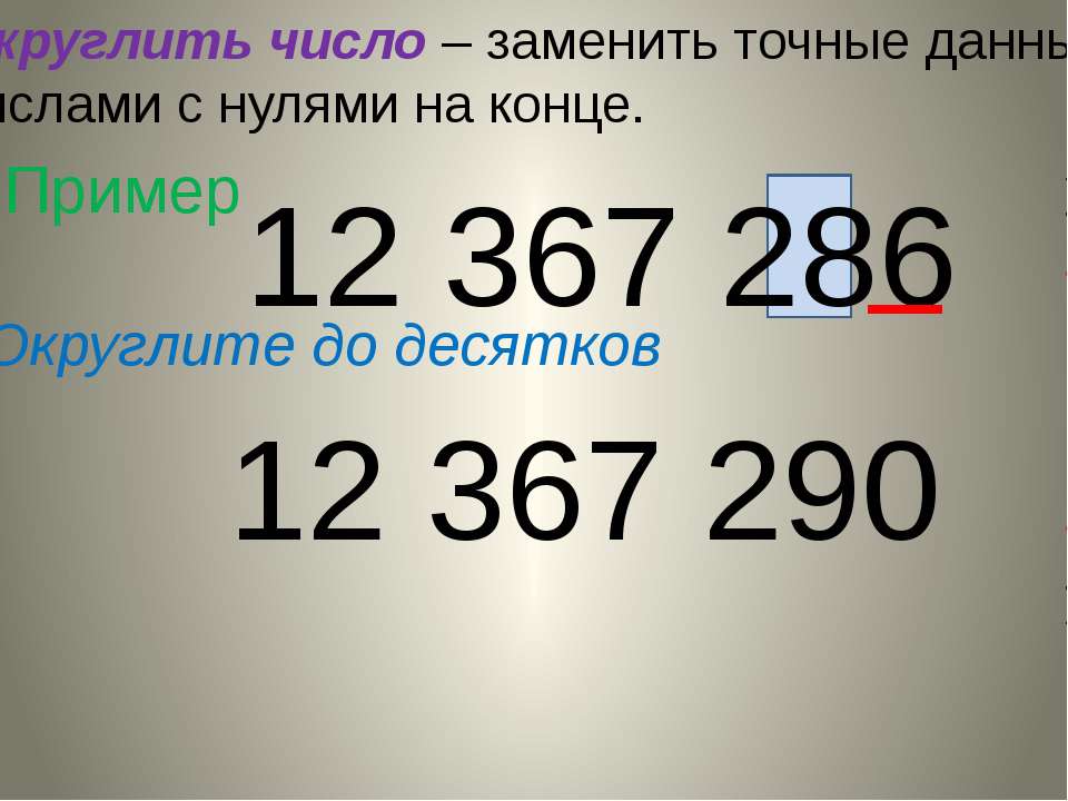Даны числа 0 03 3 6. Все числа с нулями на конце. Числа с 20 3 нулями на конце. 976 Это число натуральное.