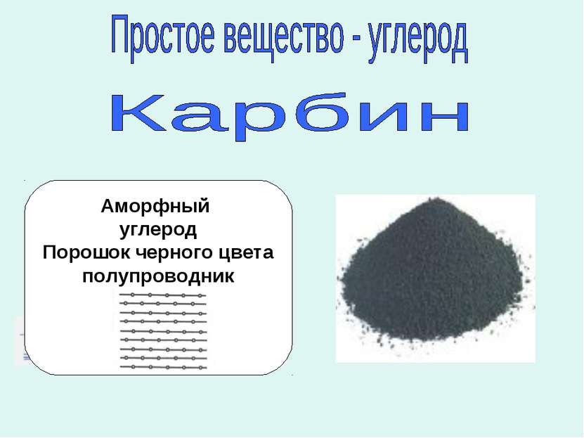 Углерод относится к группе. Аморфный углерод. Углерод простое вещество. Порошкообразное вещество черного цвета. Простое вещество черного цвета.