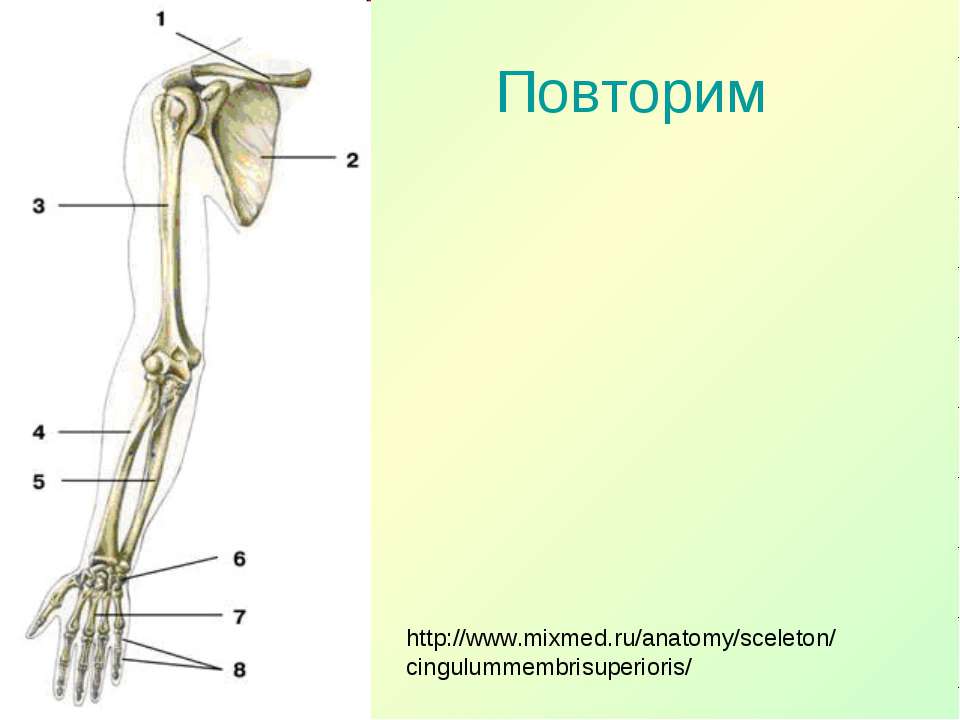 Слушать сим карта запломбирована