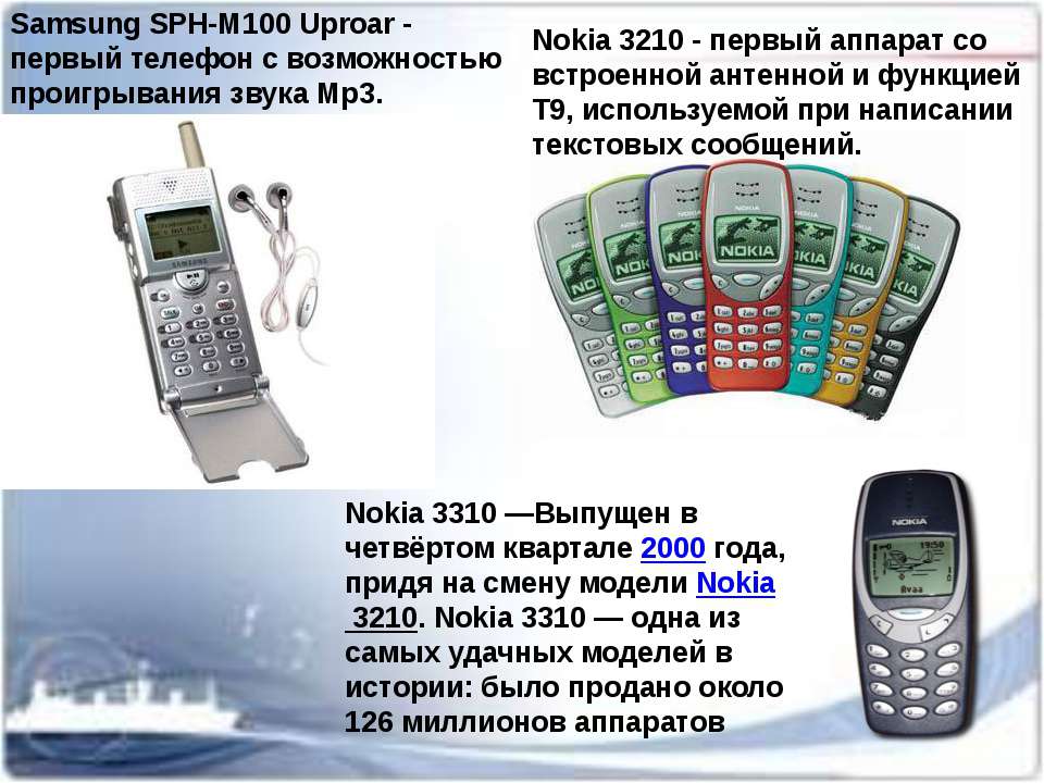 5 функций телефона. Nokia 3210/3310. Samsung SPH-m100 uproar. Сообщение нокиа. Samsung SPH-m100 uproar картинки.