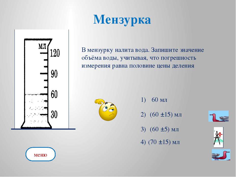 Цена деления это величина. Мензурка-объем воды v1 см3. Измерения объем налитой жидкости 4 мл. 1 Мензурка это. Погрешность измерения мензурки.