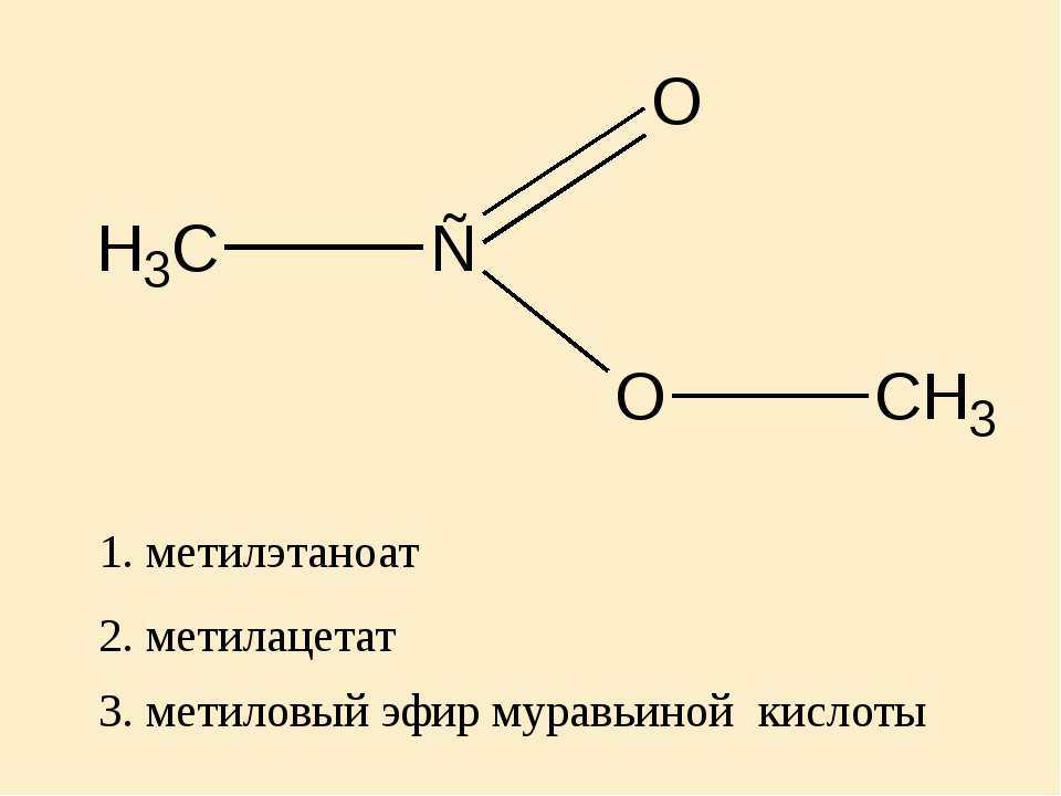 Метанол метиловый эфир. Метилацетат общая формула. Сложный эфир метилацетат формула. Метилацетат структурная формула. Сложные эфиры метилэтаноат.