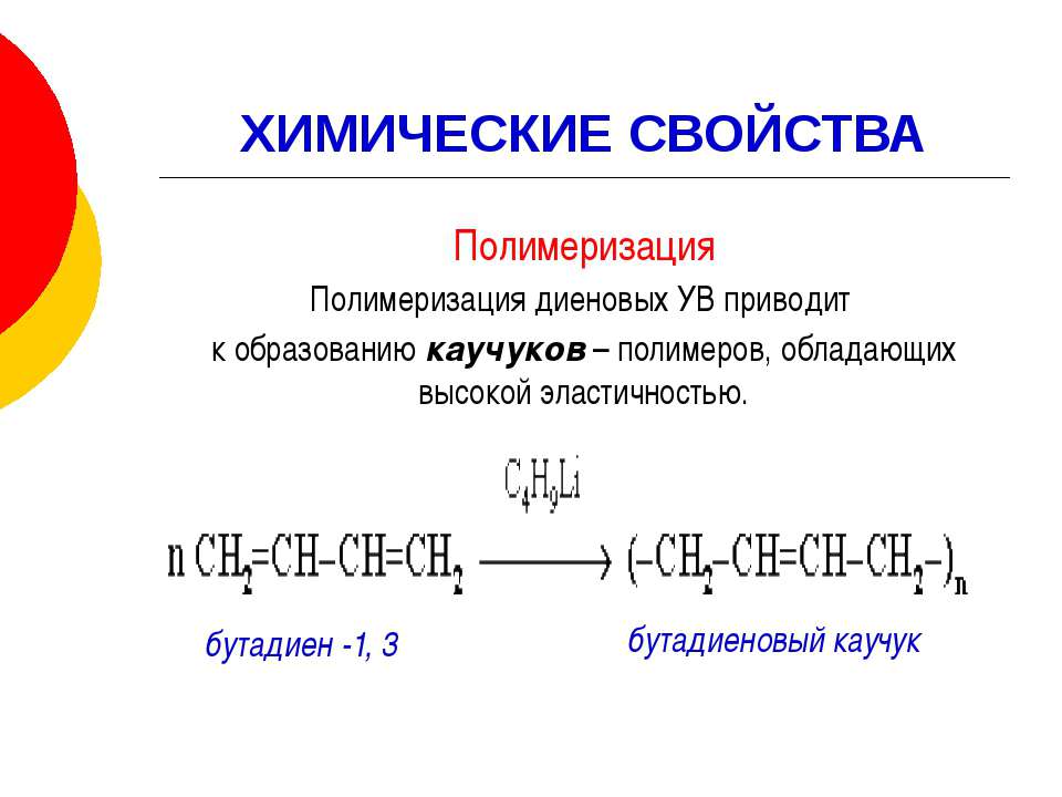 Бутадиен 1 3 полимеризация реакция. Алкадиены изомерия. Полимеризация алкадиенов. Полимеризация бутадиена 1.3. Алкадиены полимеризация.