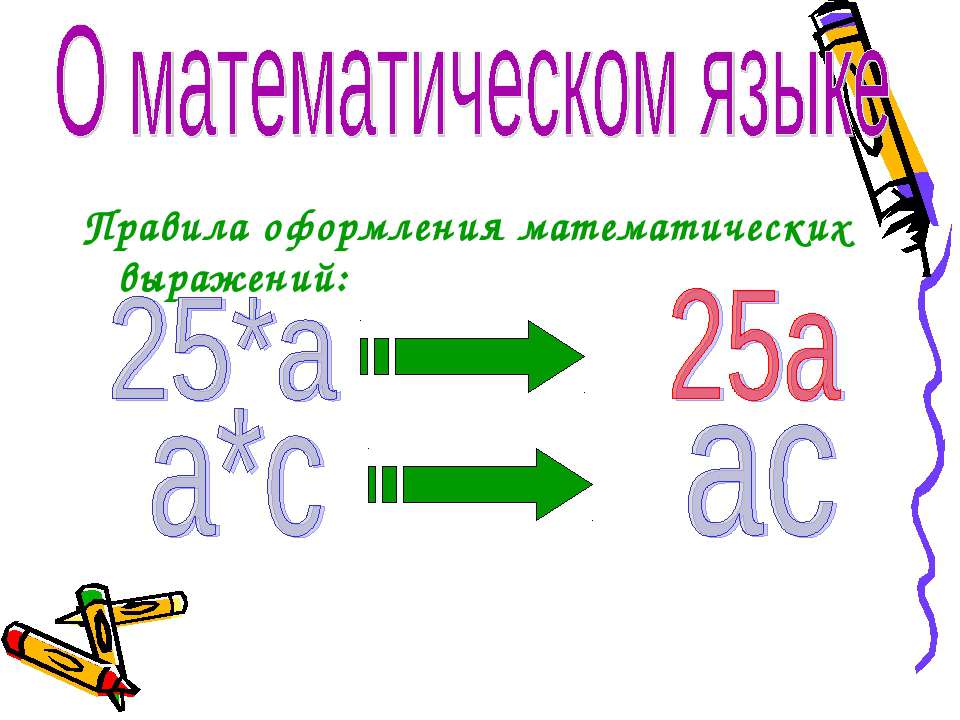 Пример математического языка. Математический язык. Математический язык примеры. Математический язык 5 класс. Математический язык 6 класс.