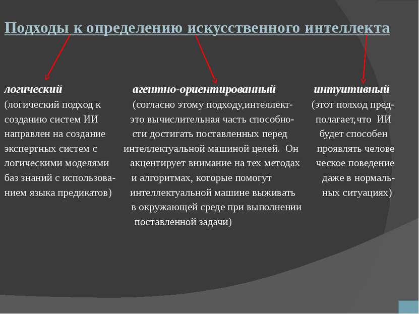структура промышленного комплекса РФ(2008 год) роль машиностроительного компл...