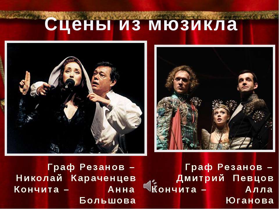 Известные оперы и мюзиклы. Известные мюзиклы и рок-оперы. Русские мюзиклы. Популярные хиты из мюзиклов. Известные мюзиклы России.