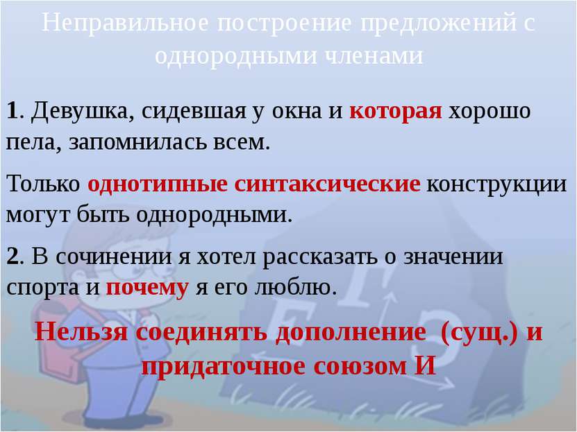 Использованная литература С.В.Драпкина, Д.И.Субботин. ЕГЭ 2012 Русский язык.-...