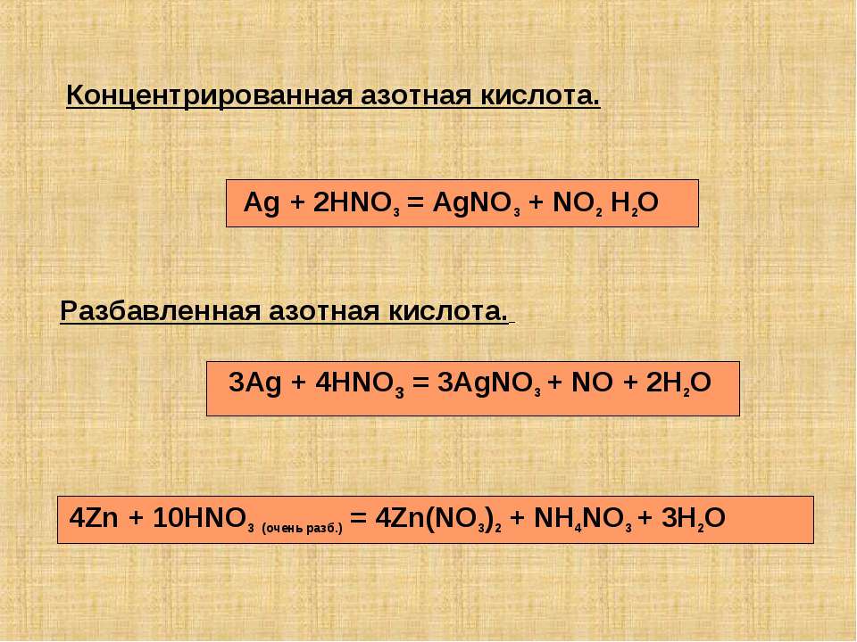 Установите соответствие hno2. AG hno3 разб. AG hno3 концентрированная. AG hno3 разбавленная. AG hno3 разбавленная окислительно восстановительная.