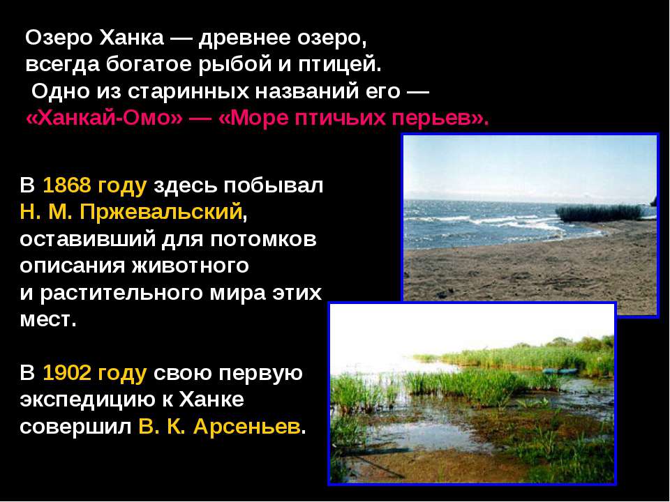 Озеро ханка на карте. Озеро ханка на карте России. Ozero Khanko Lazee. Объем воды в озере ханка.