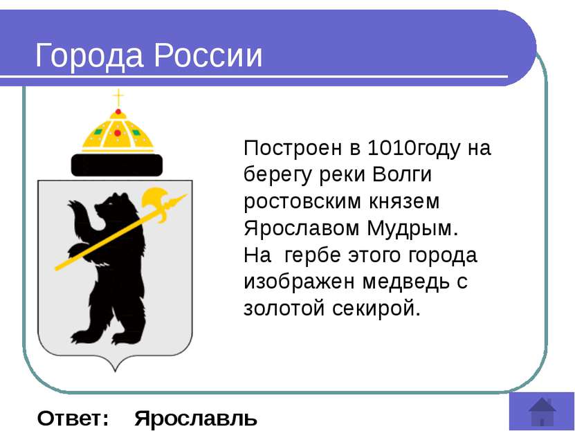 Использованные ресурсы Интернета 14 слайд – картина П.Рыженко .Битва на Калке...