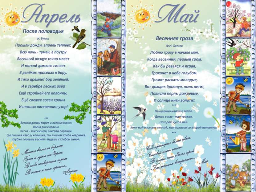 Выучить стихотворение о весне. Стих про весну. Стихи о весне для детей. Стихотворение о весне. Детские стихи про весну.
