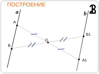 Решение: При повороте каждый катет прямоугольного треугольника описал кругово...