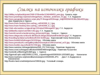 Ссылки на источники графики http://allday.ru/uploads/posts/2009-07/thumbs/124...