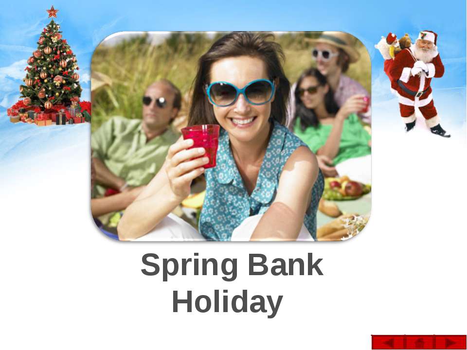 Spring bank. Spring Bank Holiday в Великобритании. Holidays in GB. Spring Holidays in great Britain. Holidays in Spring.