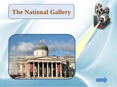 The National Gallery