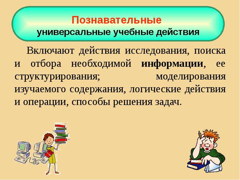 Включают действия исследования, поиска и отбора необходимой информации, ее ст...