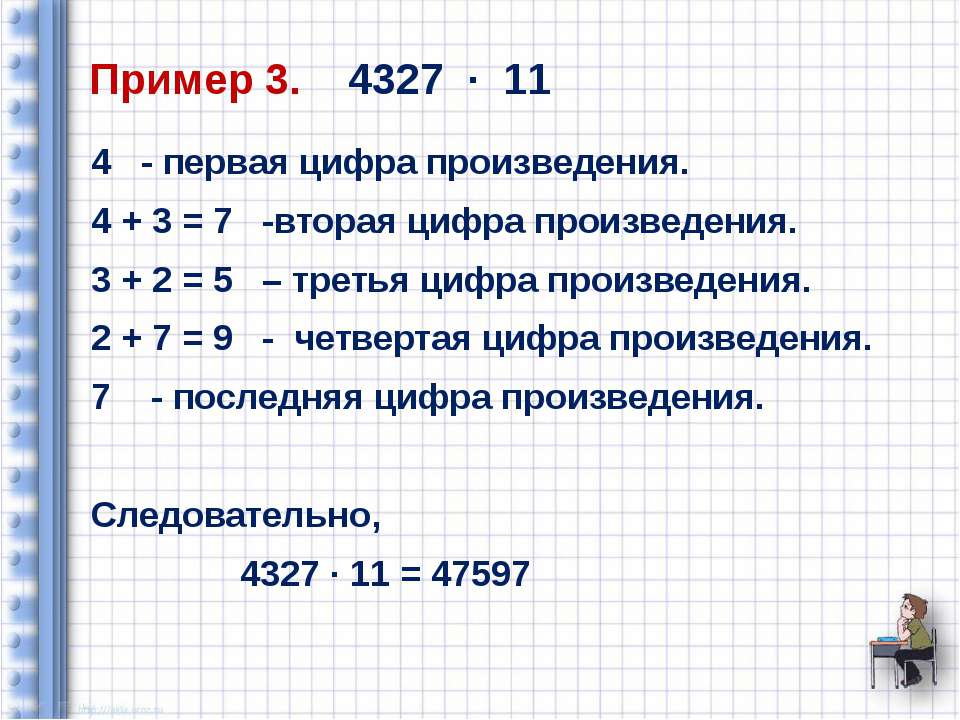 Произведение цифр произведения цифр равно 14. Произведение цифр. N! Произведение цифр. Что такое произведение цифр 3 класс. Характеристика цифры произведения.