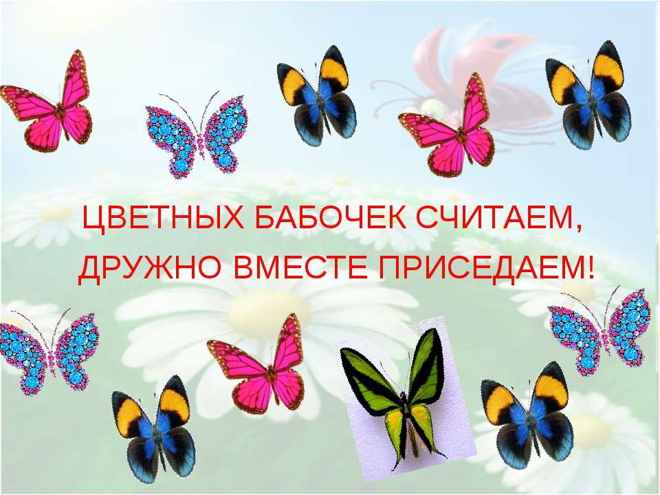 Кратко разноцветная бабочка. Презентация в мире бабочек. Считаем бабочек. Разноцветная бабочка Легенда. Бабочки давай посчитаем бабочки.