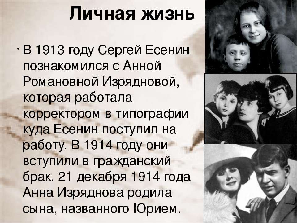 Есенин история любви. Есенин 1909. Есенин 1921. Есенин 1914 год.
