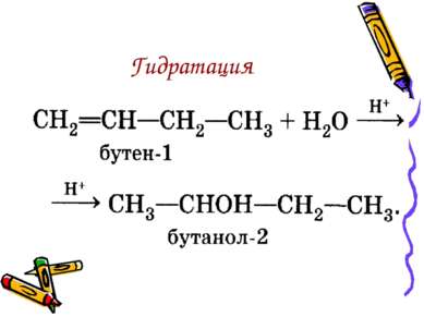 Гидратация