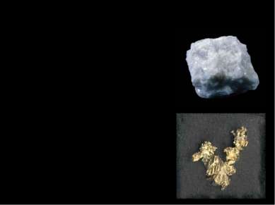 С протерозойскими отложениями связано множество полезных ископаемых: железные...