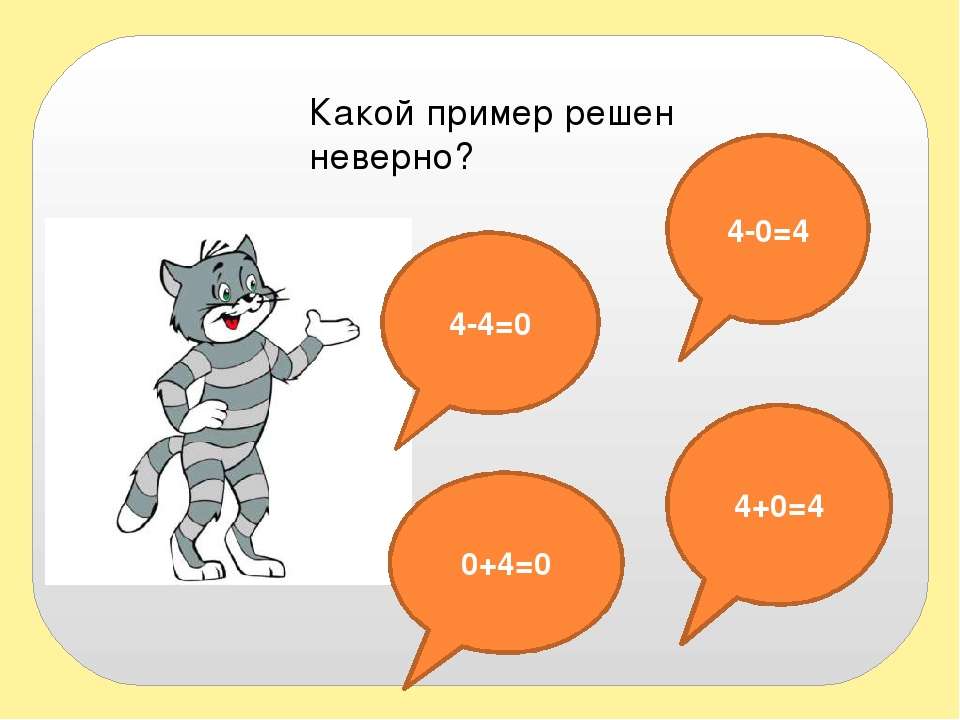 Считаем правильно. Рабочая тетрадь по математике. 3 класс Дефектология Проф