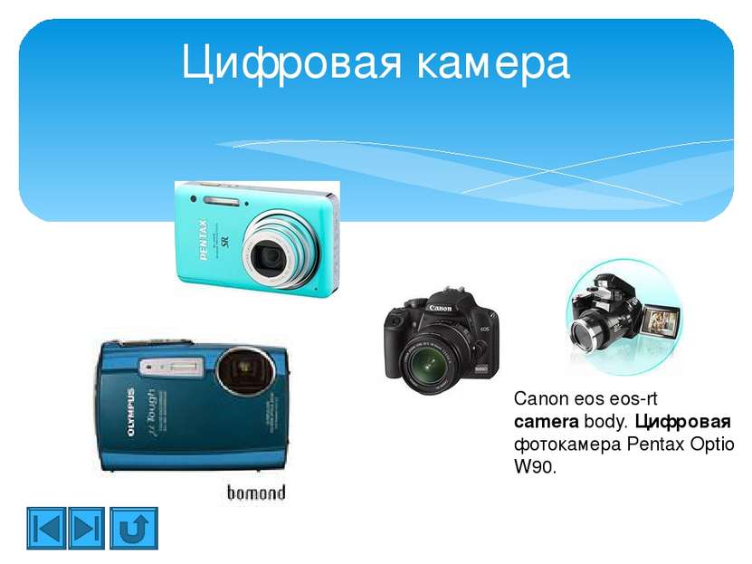 http://images.yandex.ru http://intensiv.ru http://di-via.ru http://i-fakt.ru ...