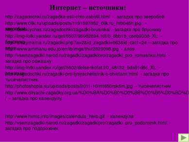 http://www.liveinternet.ru/showjournal.php?journalid=3640123&jday=31&jyear=20...