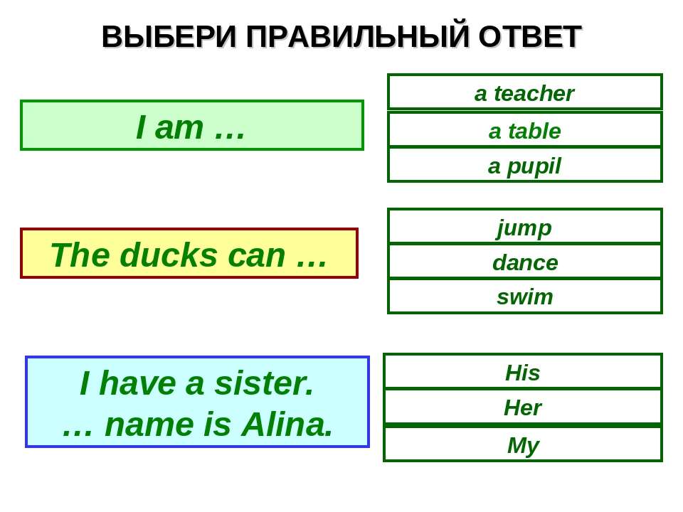 Подберите код ответ. Выбери правильный ответ. Выбери правильный ответ английский. Английский язык выбери правильный ответ. Выберите правильный ответ(a,b или c).