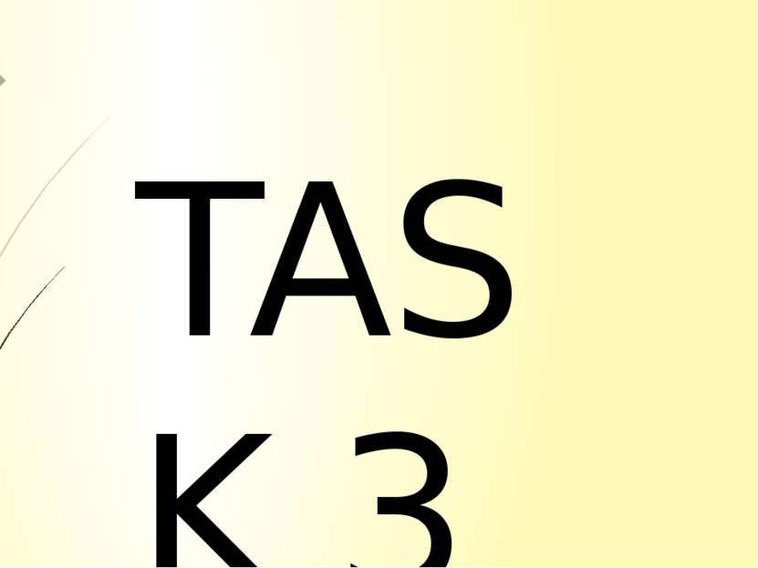 TASK 3