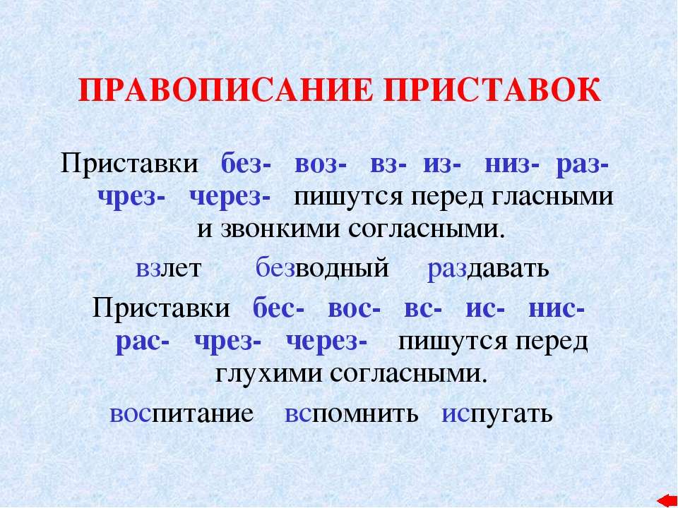 Правила приставок без без. Правописание приставок и предлогов. Что такое воз в русском языке. Низ НИС приставки. Приставки вз воз низ слова для диктанта.