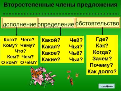 Имя существительное ЧИСЛО В русском языке есть имена существительные, которые...