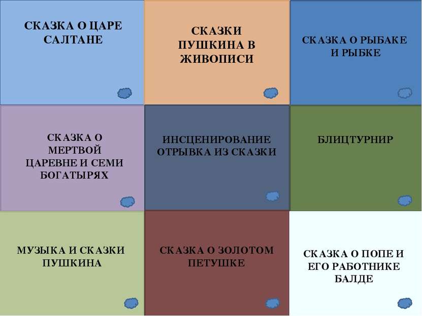 СКАЗКА О ЦАРЕ САЛТАНЕ СКАЗКИ ПУШКИНА В ЖИВОПИСИ СКАЗКА О РЫБАКЕ И РЫБКЕ СКАЗК...