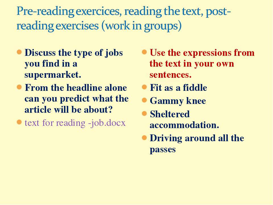 Читать posting. Pre reading. Pre reading while reading Post reading. Pre-reading tasks. Pre-reading Stage.
