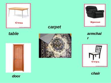 table carpet armchair chair door