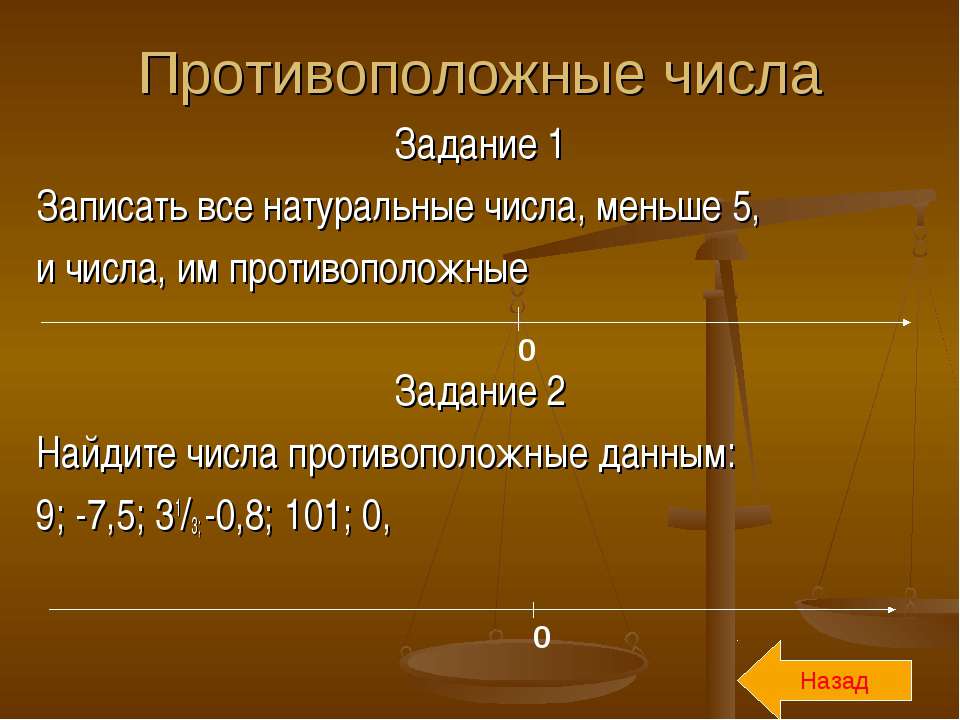 Противоположными числами называют. Протива положные числа. Задания на тему противоположные числа. Противоположные Числы. Математика противоположные числа.