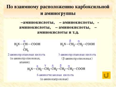 Реакции с участием карбоксильной группы С активными металлами Оксидами металл...