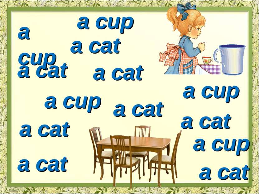 a cat a cup a cup a cup a cup a cup a cat a cat a cat a cat a cat a cat a cat
