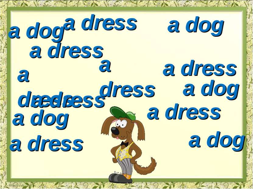 a dress a dress a dress a dress a dress a dress a dress a dress a dog a dog a...