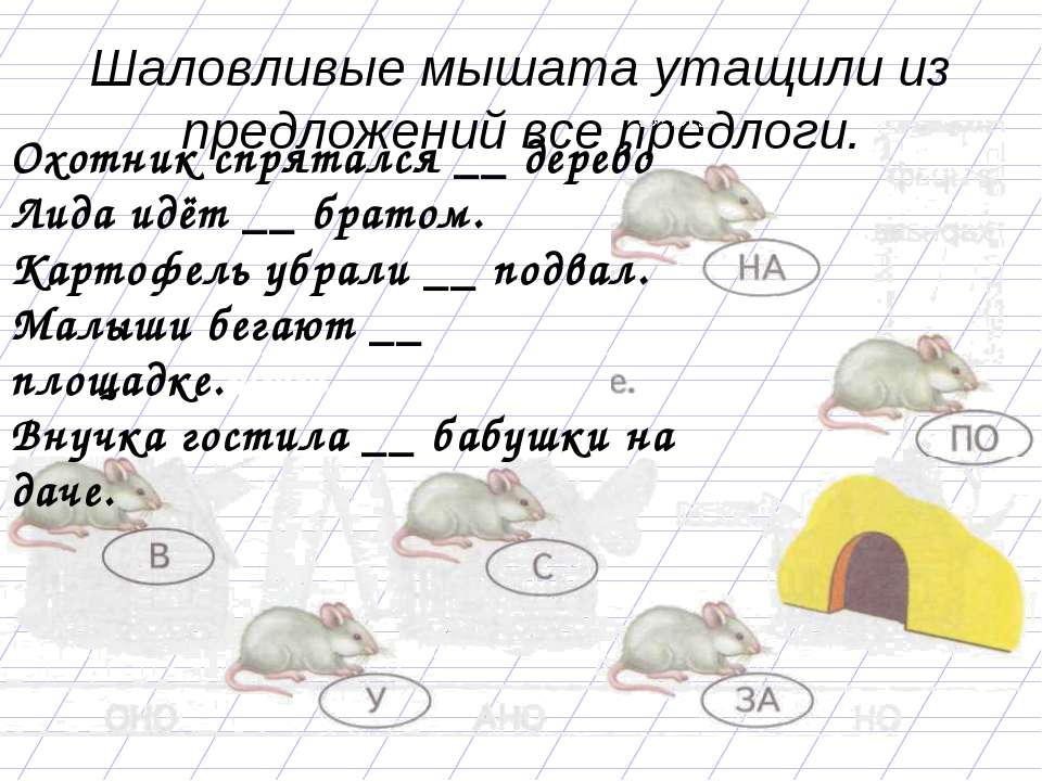 Спрятаться навесом какой предлог. Логопедическое занятие приставки и предлоги. Дифференциация предлогов и приставок. Дифференциация предлогов и приставок 3 класс. Предложение с приставкой и предлогом над.