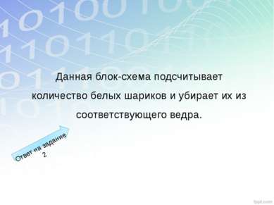 Используемые источники: http://www.edu54.ru/blog/16590/ «Алгоритмы и исполнит...