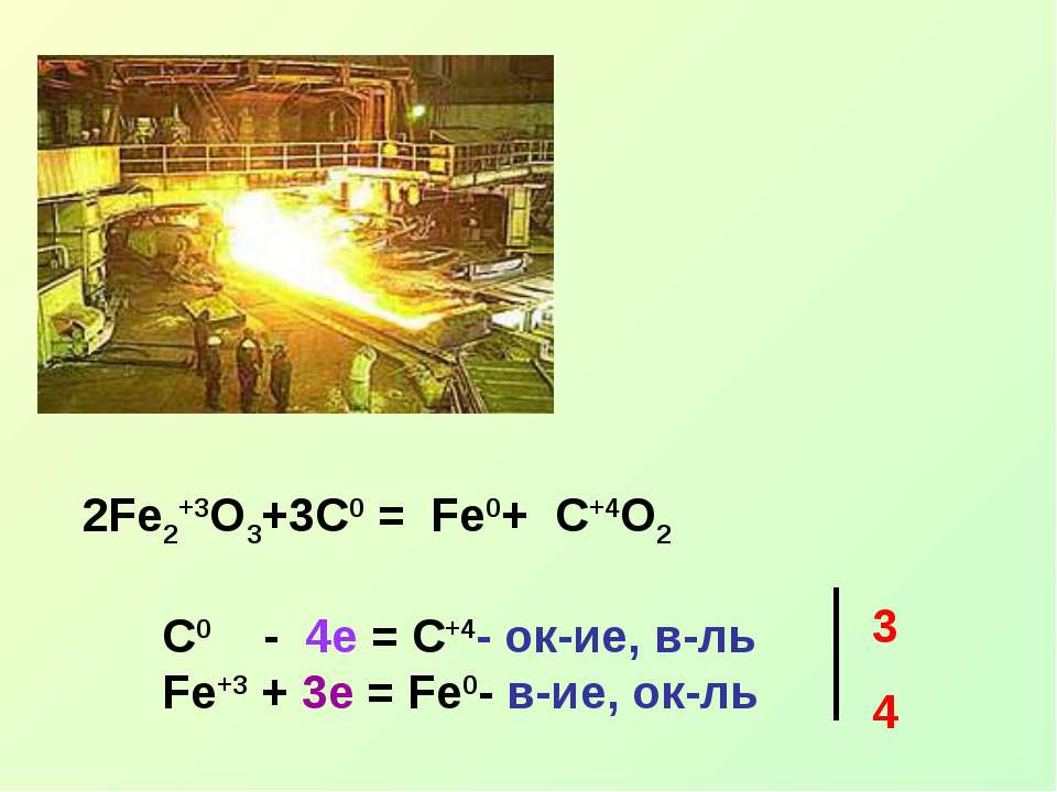 Feo c реакция. 2fe o2 2feo ОВР. Feo Fe ОВР. C+fe3o4 ОВР. Feo+c.