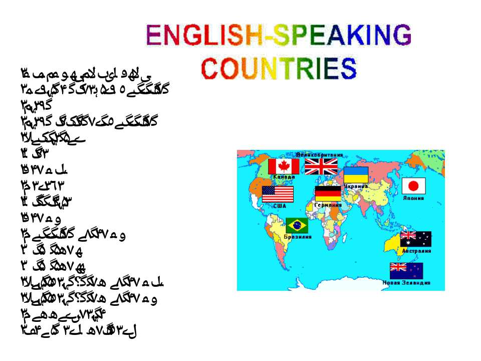 420 страна. English speaking Countries презентация. English speaking Countries плакат. English speaking Countries фон для презентации. English speaking Countries Flags.