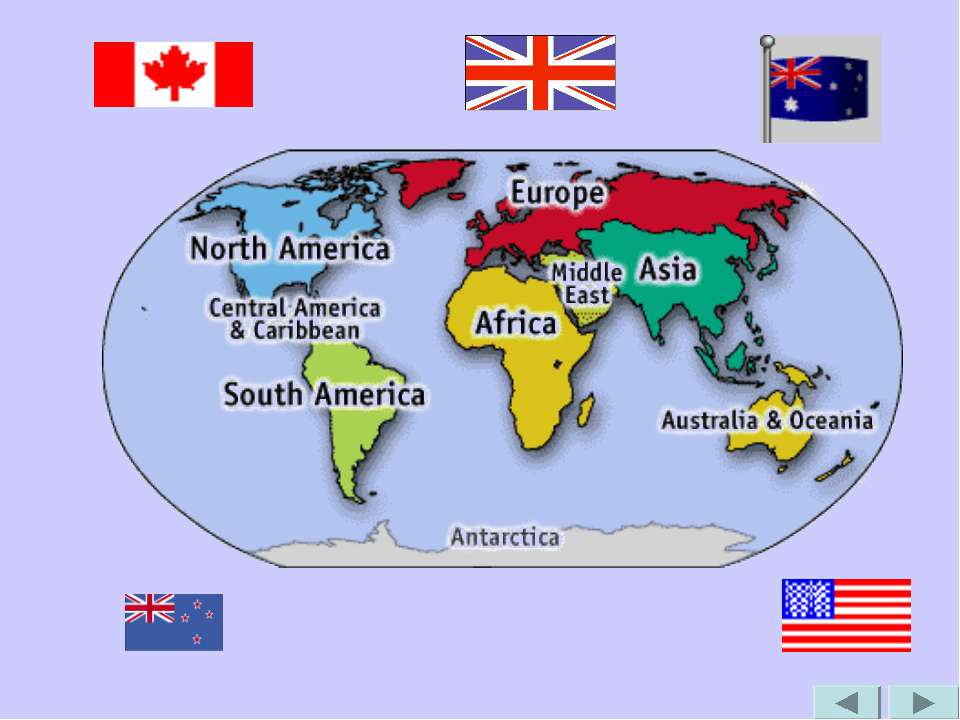 top-english-speaking-countries-by-population-1970-2019-youtube